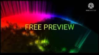 Universal Pictures Logo 2010 In D.m.a