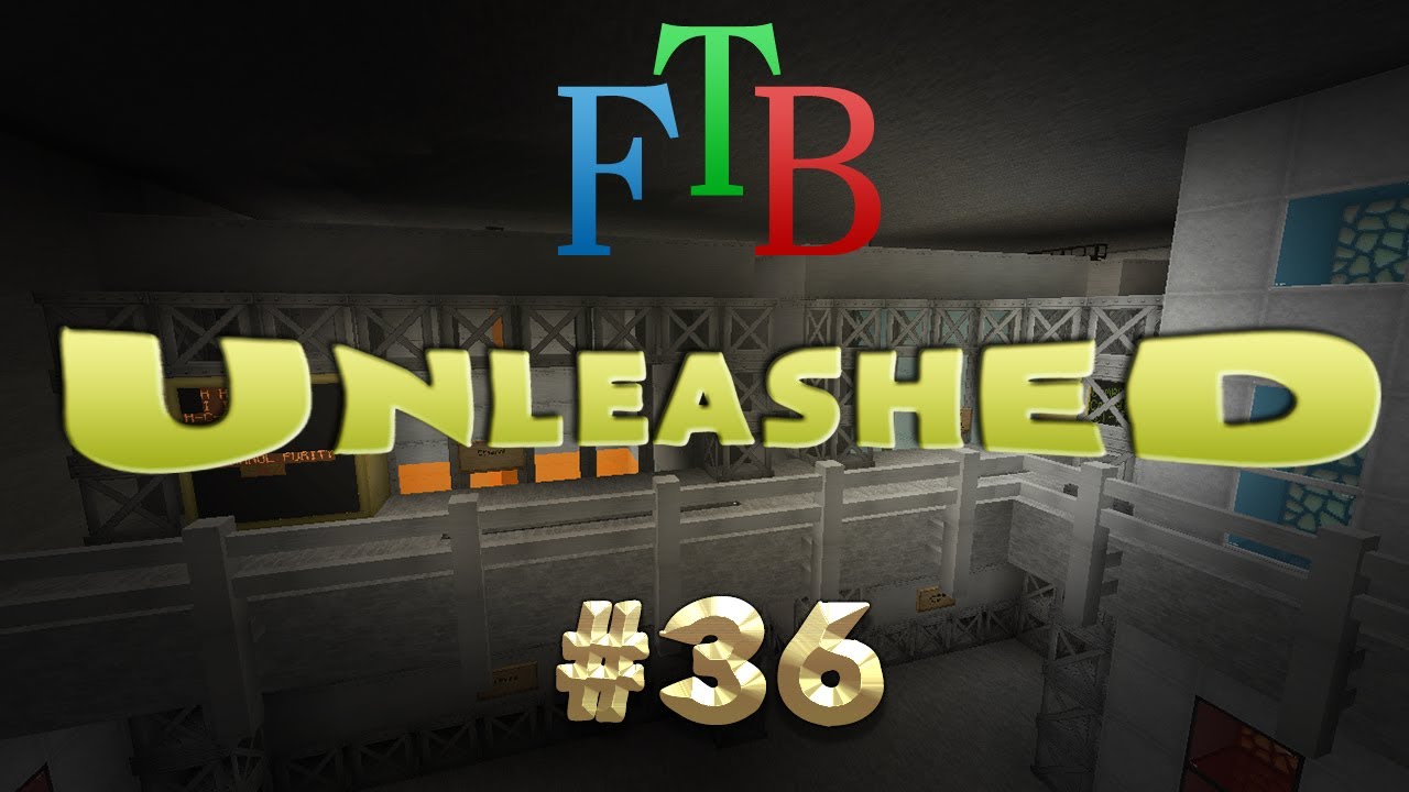 Michael Jackson impressions - [FTB #36]