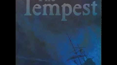 Full Fathom Five - John Banister