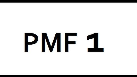 Private Match Fun #1