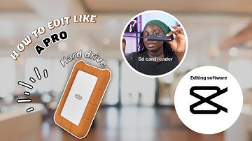 Efficient Video Editing: Boost Your Productivity with 𝐂𝐀𝐏𝐂𝐔𝐓 App