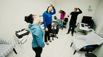 Em que consiste a qualidade de vida no trabalho?