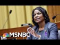 Trump Could Lose Florida And 2020 Election With This VP Pick, Dems Say | MSNBC