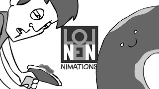 LOLNEIN-nimations