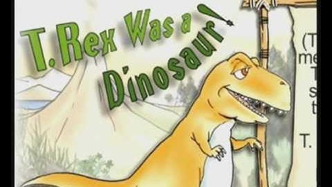 Welcome 2 Unit 12 Lesson 3