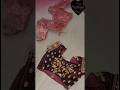 #fashion world #blouse