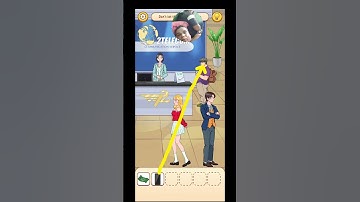 Tricky❤️Quest Level 26.don