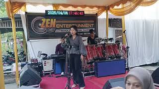 Jangan Tunggu Lama Lama By Zen Entertain Gondang Siantar 2208 Hp Wa 081260022360
