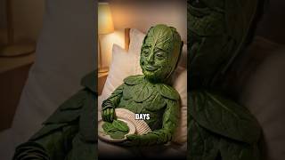 IRON DEFICIENCY &amp; FATIGUE IN WOMEN 💔⚡✨#WomensHealth #IronBoost #HealthyLiving #NutritionTips #viral