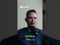 Oração Terrível  Quando Tudo Deu Errado na Igreja