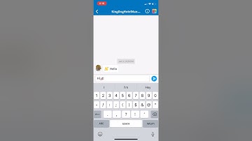 How to switch to r15 or r6 on phone!(works)