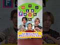『#五十嵐亮太 さんの歴代ベストナイン当てろ！』　チャンネル登録✅いいね👍コメントよろしくお願いします！　#ソフトバンクホークス #野球 #ベストナイン
