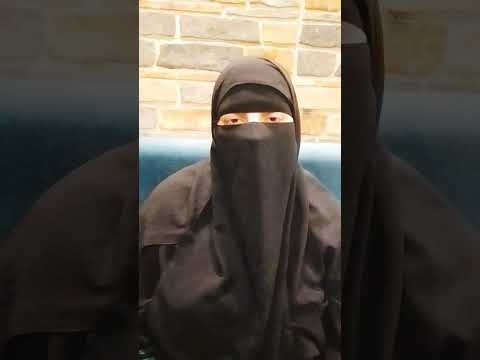 الشاي في المنام