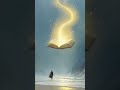 Surah Alaq --- سورۃ العلق