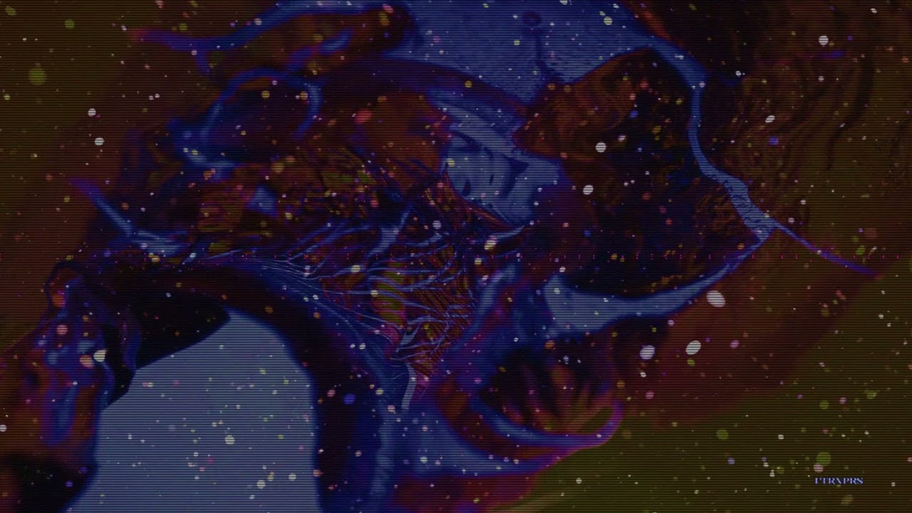 Watch FTRXPRS - Sleep (Official Video) on YouTube Watch FTRXPRS - Sleep (Official Video) on YouTube
