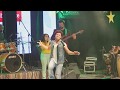 El Basbosa Mohamed Fahim محمد فهيم البسبوسة 