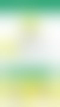 cewek semok asli indonesia seks1