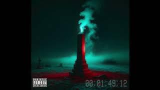 (FREE) Melodic Type Beat - 'Graves of my Past' | Sad Type Beat | Rap Trap Beat Instrumental