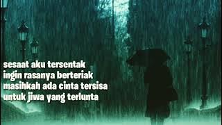 MISTERI ILAHI - ARILASSO (COVER) STORY WA