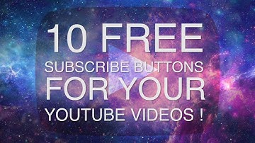 10 FREE animated  