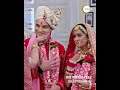 Ranbeer  prachi married  kumkum bhagya  ep 2576   zee tv uk zeetv