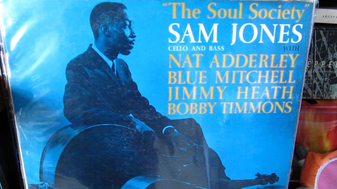 a-fragment-of-some-kinda-mean-youtube