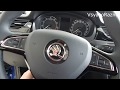 Skoda Rapid FL 1.6 110 л.с. 5МТ Ambition:бюджетная тачка на ручке за лям с пакетами