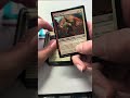 Pack a Day MTG Lorwyn Eclipsed Play Booster