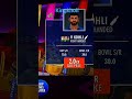 ipl auction#gaming#viratkholi#viralshorts#ipl2025