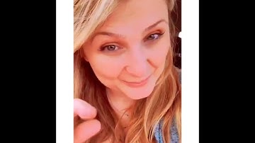 Top 20 First Date Questions to ask Him-Dating Done Differently after 30