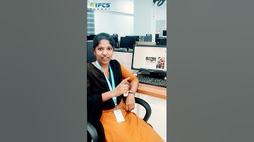 Learn Python in Tamil | Web Scraping in Python | IPCS Tirunelveli