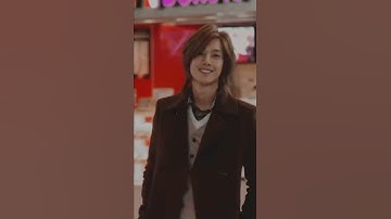 Thumbnail of everyone’s first korean crush #boysoverflowers #kimhyunjoong #jihoo #김현중 #kimbum #kimjun #leeminho