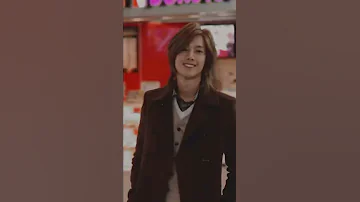 everyone’s first korean crush #boysoverflowers #kimhyunjoong #jihoo #김현중 #kimbum #kimjun #leeminho