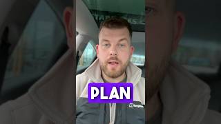 Securing a mortgage whilst in an active debt management plan success story - #mortgage #DMP #credit