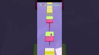 TALL MAN RUN #shorts #tallmanrun #games screenshot 5