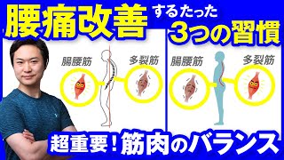 腰痛3日で治るバランス療法 mqdefault.jpg