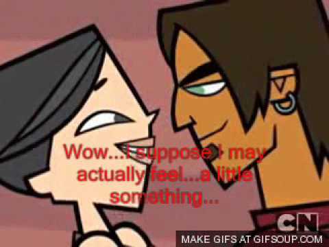 total drama island free sex v video nude women ash from pokemon