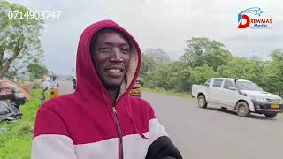 BREAKING NEWS.....MT HAMPDEN....ZVIURU ZVEVANHU ZVAPAZIRWA DZIMBA VAKASIIWA PAMUGWAGWA