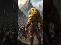 पहली जीत 🔥 | शेर ने जीती अपनी पहली लड़ाई 🦁 | Chandragupta Maurya Ep 6
