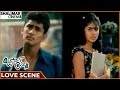 Boys Movie || Siddharth & Genelia Best Love Scene || Siddharth, Bharath, Genelia || Shalimarcinema Whatsapp Status Video Download Free