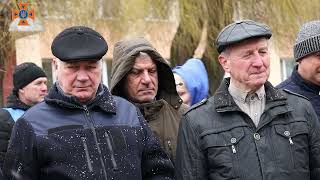 На Вінниччині завершився дводенний Практикум з професійного розвитку педпрацівників НМЦ