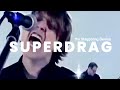 Superdrag - The Staggering Genius (unreleased)