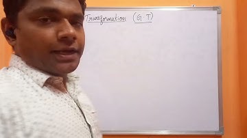 Galilean and Lorentz transformation equations #specialtheoryofrelativity |Junior Scientific Officer