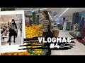 Vlogmas2020 4  nabavka namirnica  jasmina skender