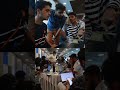 KDISC Meetup | Gtech Mulearn | Shorts