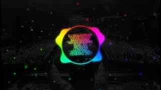 DJ KEHADIRAN CINTA NAZIA MARWIANA  kehadiranmu buat Ku merasa lengkap remix viral terbaru    #virall