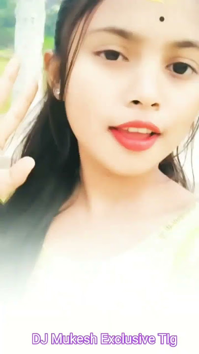 #short Le baula ( Sambalpuri DJ Status Video) FTUma X pallavi & Lovely Xv Tapori Rmx _ DJ Mukesh TIg