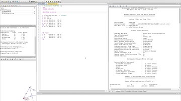 STAR*NET 9.2 Upgrade Tour - Rotation Inline