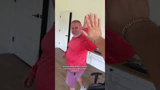 Build My Office Space with Us