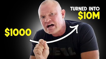 The Hidden Sales Objection Hack That You